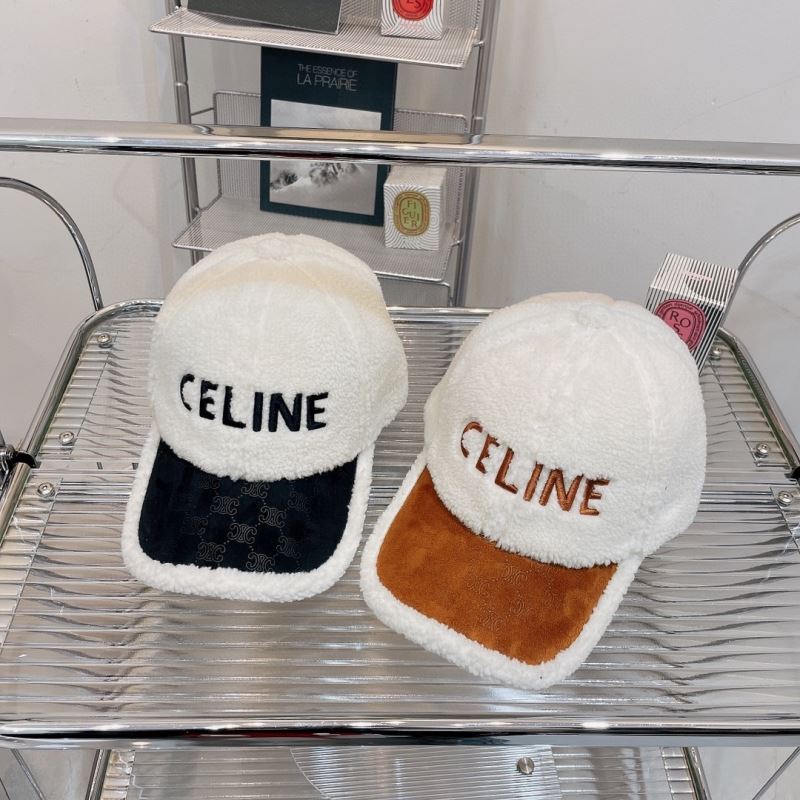 CELINE